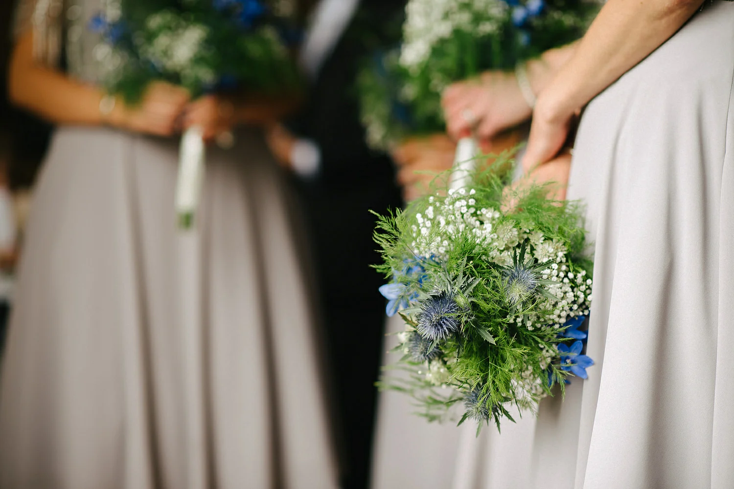  AMPM Cabaret Super Club Belfast Wedding Photos Photography. Best Wedding photographers Belfast. Kian Egan from Westlife Wedding. 