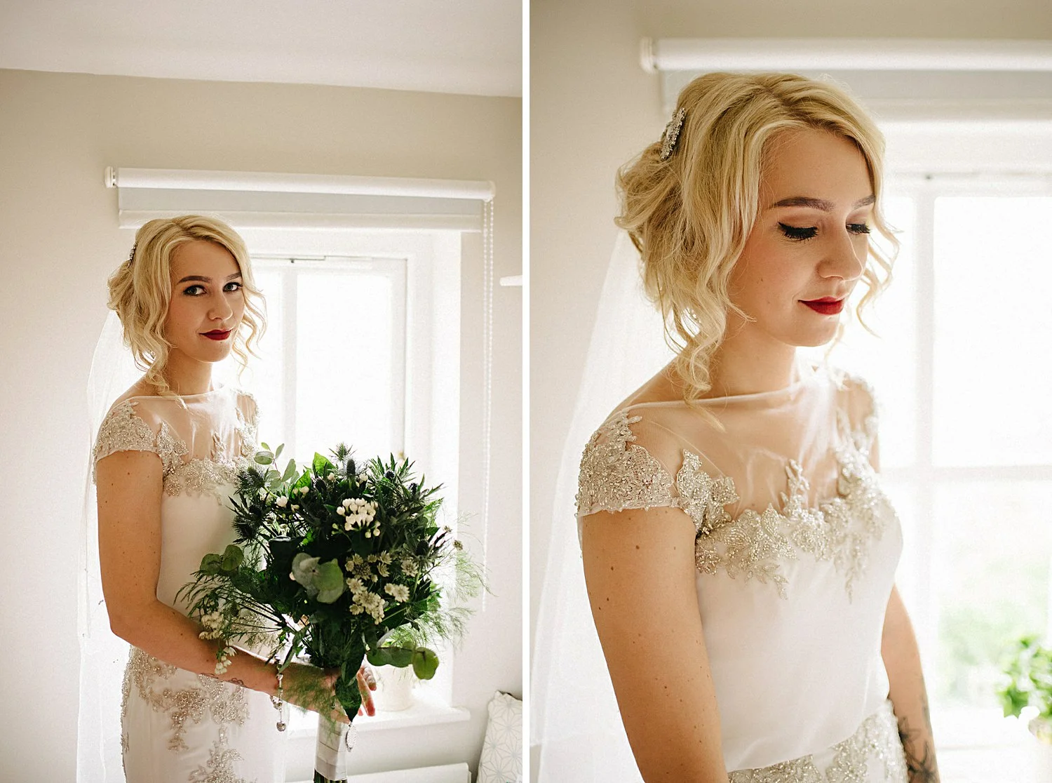  AMPM Cabaret Super Club Belfast Wedding Photos Photography. Best Wedding photographers Belfast. Kian Egan from Westlife Wedding. 