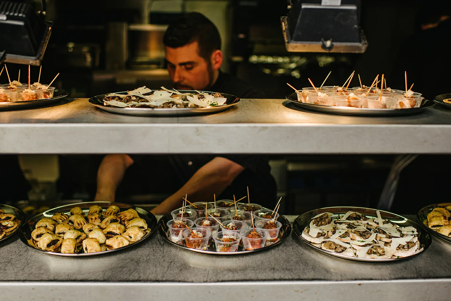  AMPM Cabaret Super Club Belfast Wedding Photos Photography. Best Wedding photographers Belfast. Kian Egan from Westlife Wedding. 