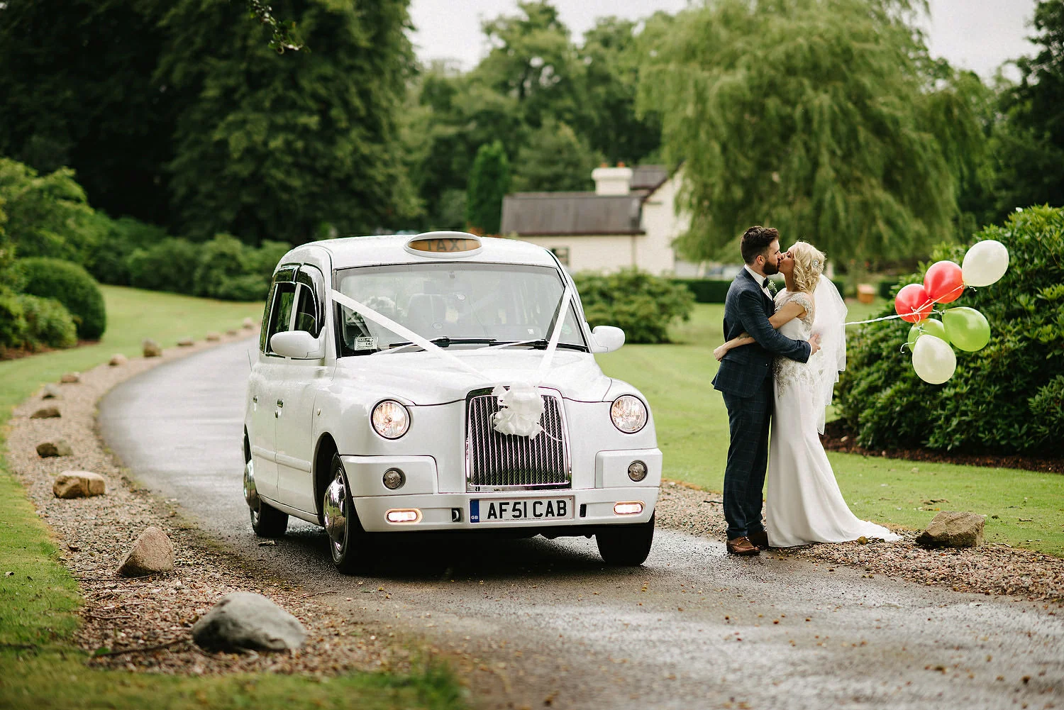  AMPM Cabaret Super Club Belfast Wedding Photos Photography. Best Wedding photographers Belfast. Kian Egan from Westlife Wedding. 