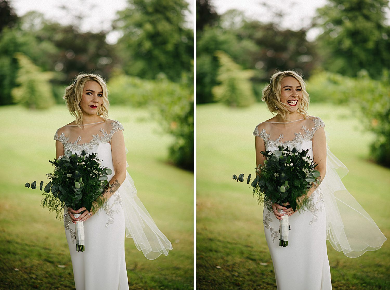  AMPM Cabaret Super Club Belfast Wedding Photos Photography. Best Wedding photographers Belfast. Kian Egan from Westlife Wedding. 