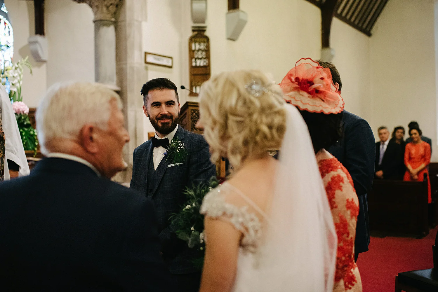  AMPM Cabaret Super Club Belfast Wedding Photos Photography. Best Wedding photographers Belfast. Kian Egan from Westlife Wedding. 