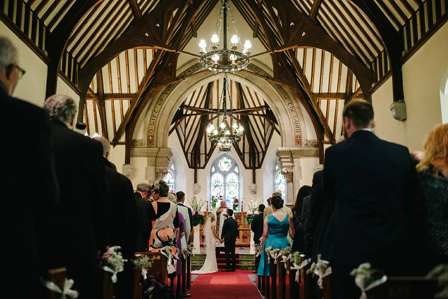  AMPM Cabaret Super Club Belfast Wedding Photos Photography. Best Wedding photographers Belfast. Kian Egan from Westlife Wedding. 
