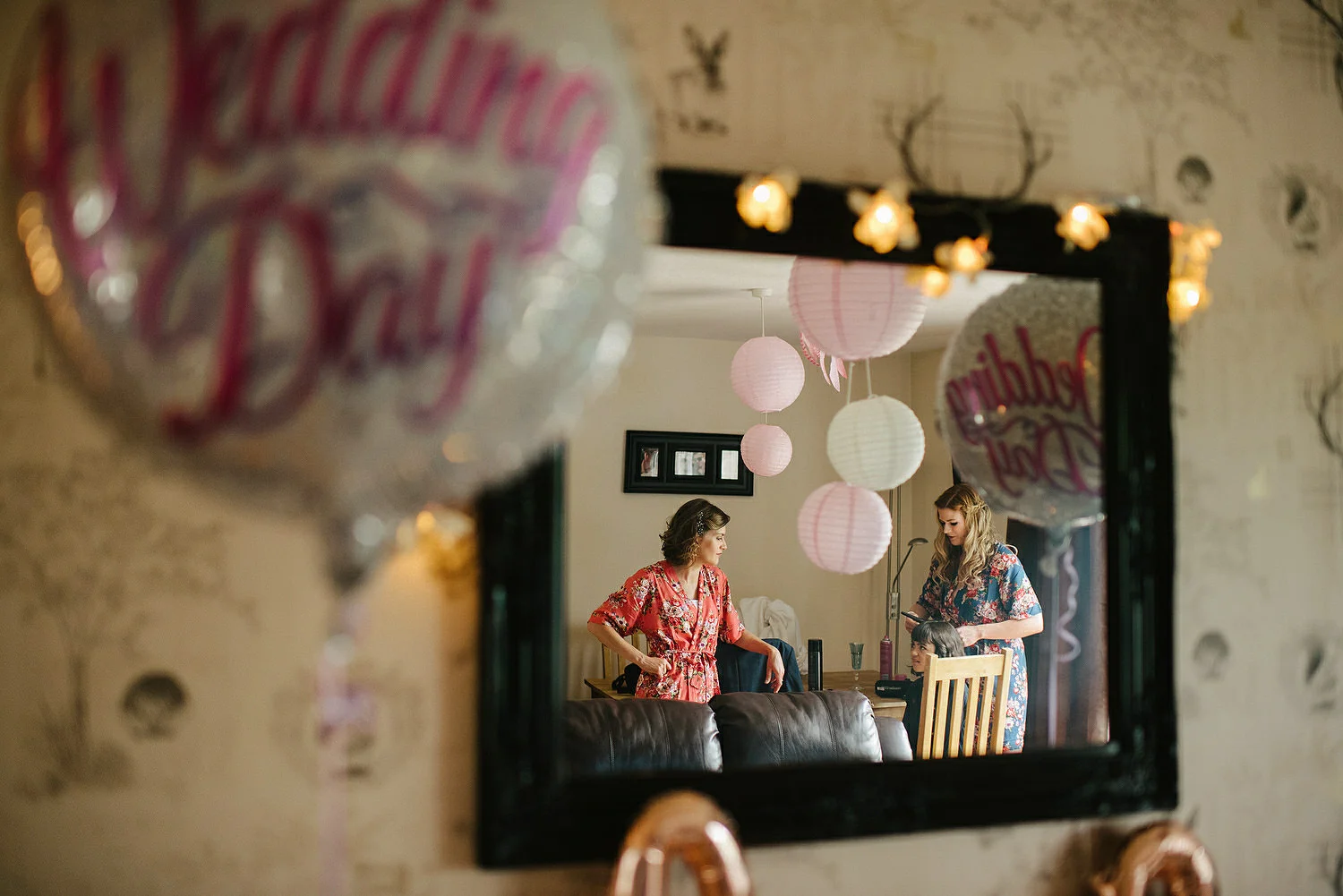  AMPM Cabaret Super Club Belfast Wedding Photos Photography. Best Wedding photographers Belfast. Kian Egan from Westlife Wedding. 