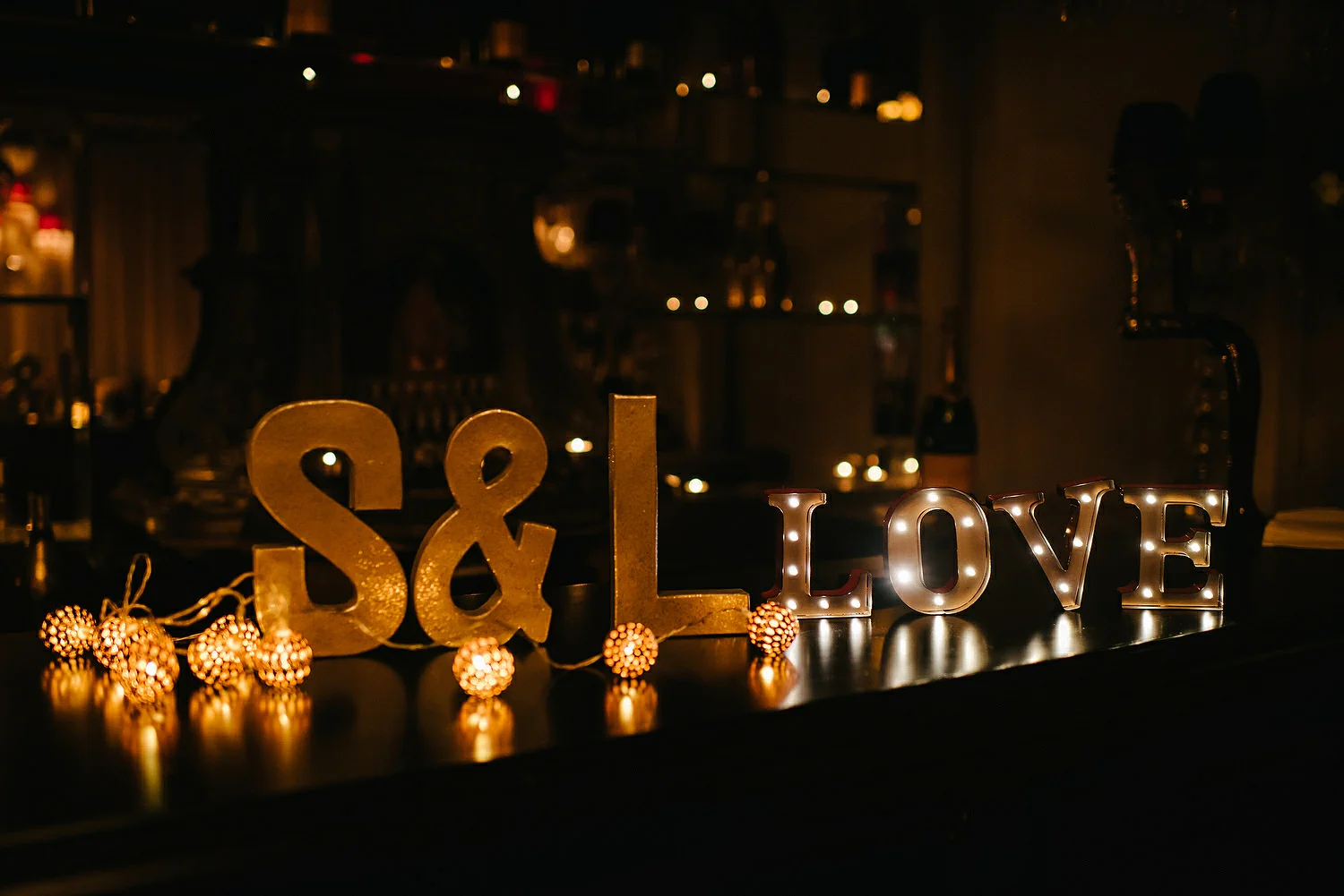  AMPM Cabaret Super Club Belfast Wedding Photos Photography. Best Wedding photographers Belfast. Kian Egan from Westlife Wedding. 