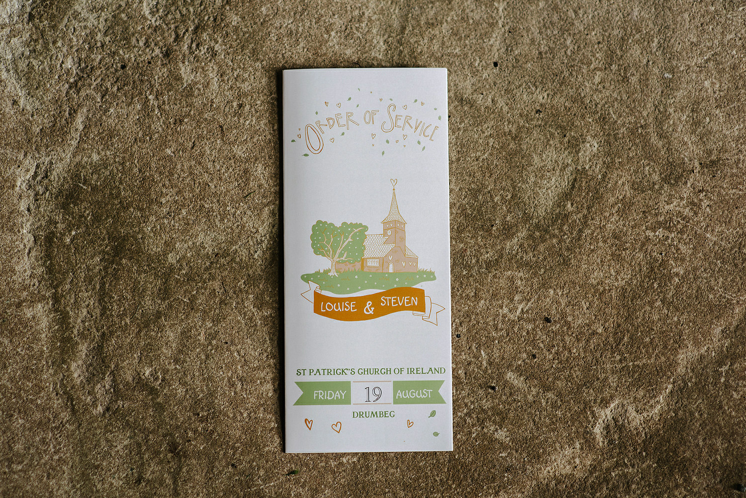  AMPM Cabaret Super Club Belfast Wedding Photos Photography. Best Wedding photographers Belfast. Kian Egan from Westlife Wedding. 