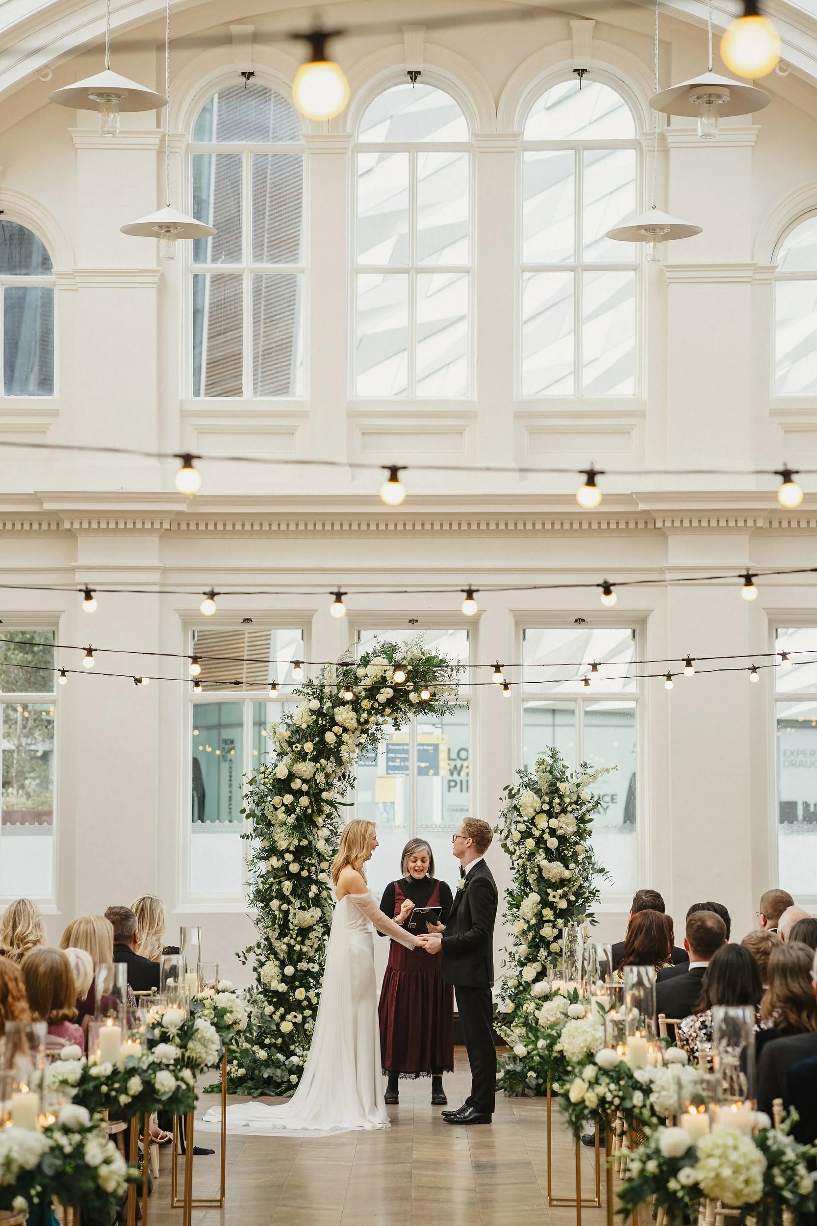 Titanic Hotel Belfast Wedding Photos 026.JPG