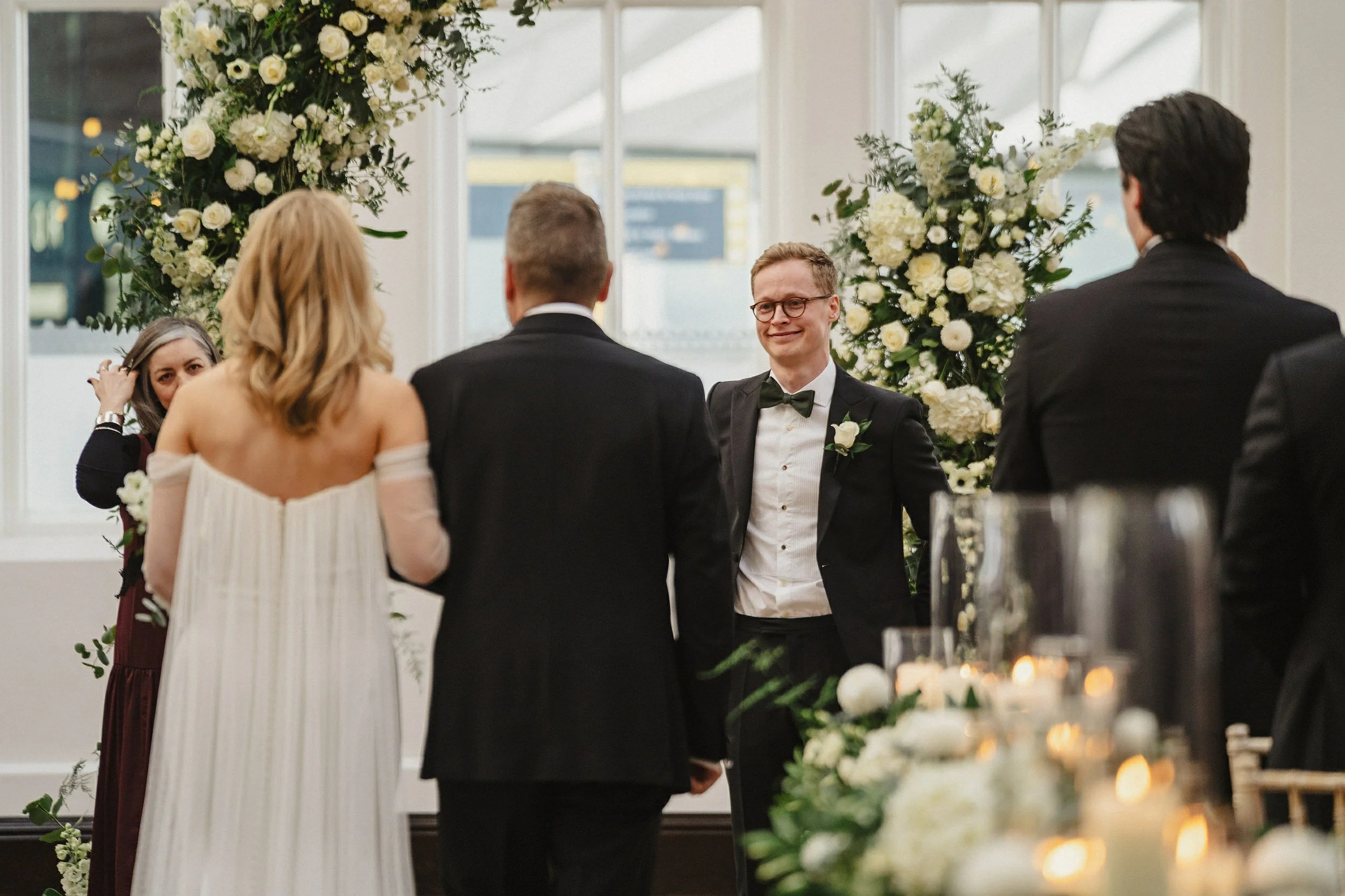 Titanic Hotel Belfast Wedding Photos 022.JPG