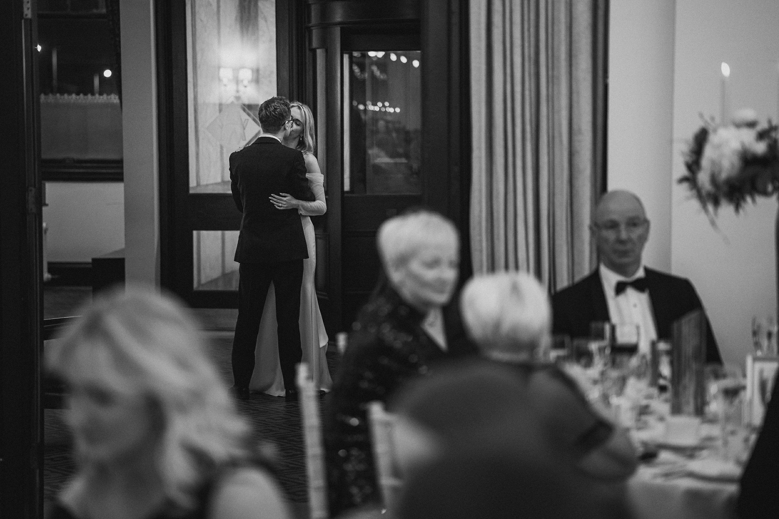 Titanic Hotel Belfast Wedding Photos 057.JPG