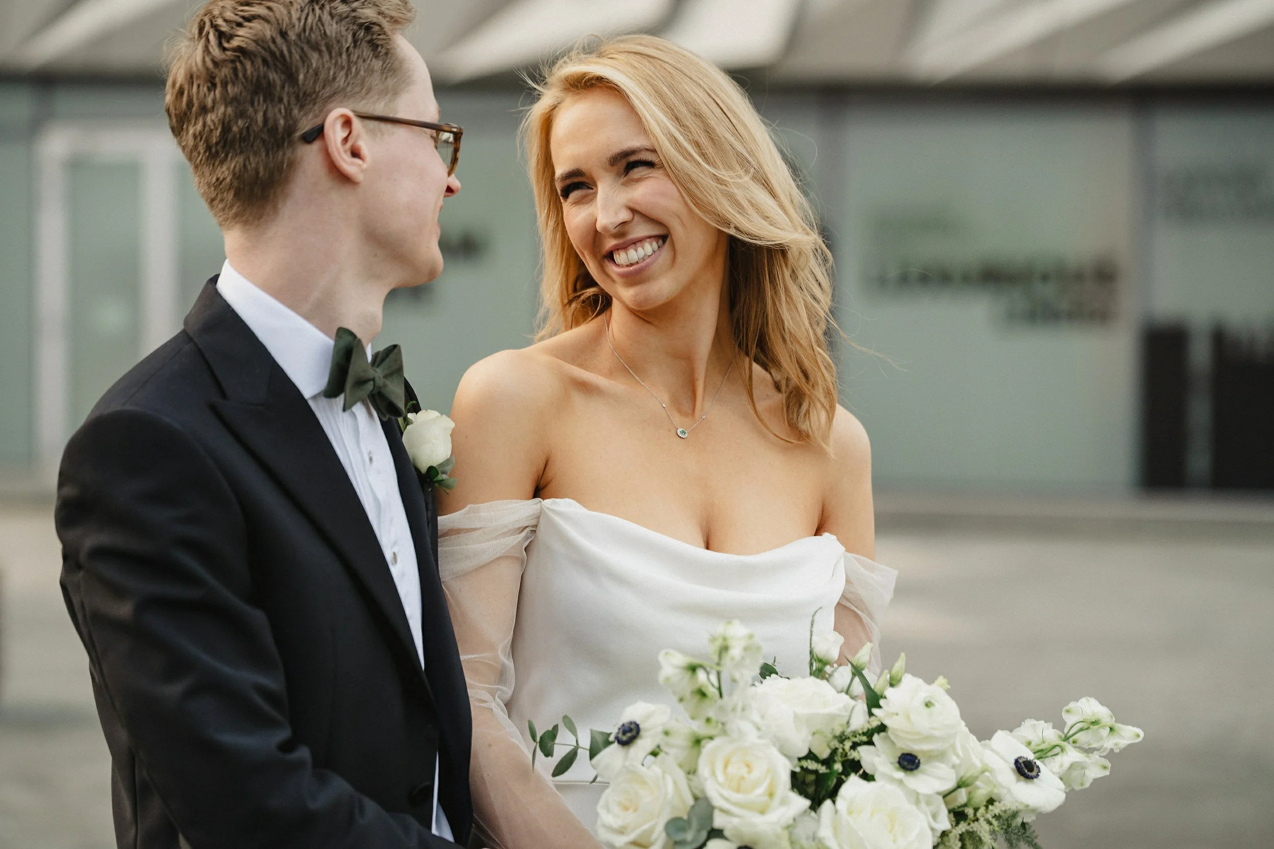 Titanic Hotel Belfast Wedding Photos 003.JPG