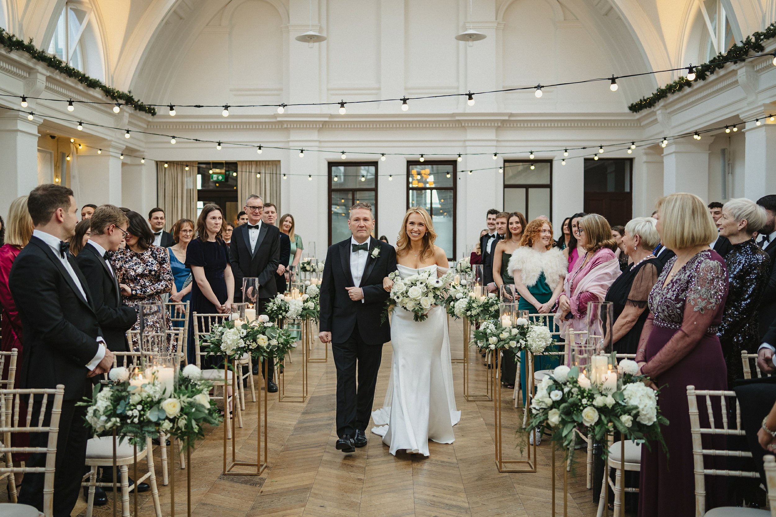 Titanic Hotel Belfast Wedding Photos 021.JPG