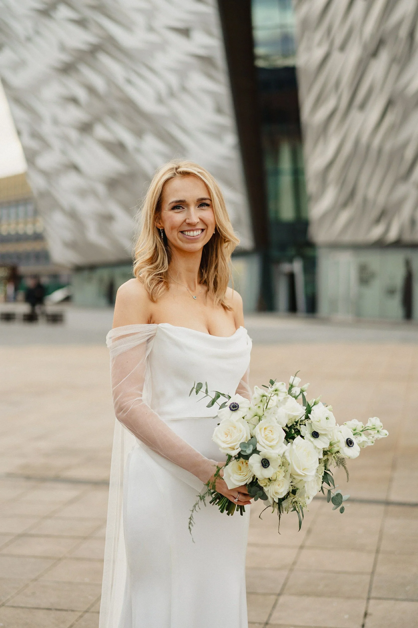 Titanic Hotel Belfast Wedding Photos 005.JPG