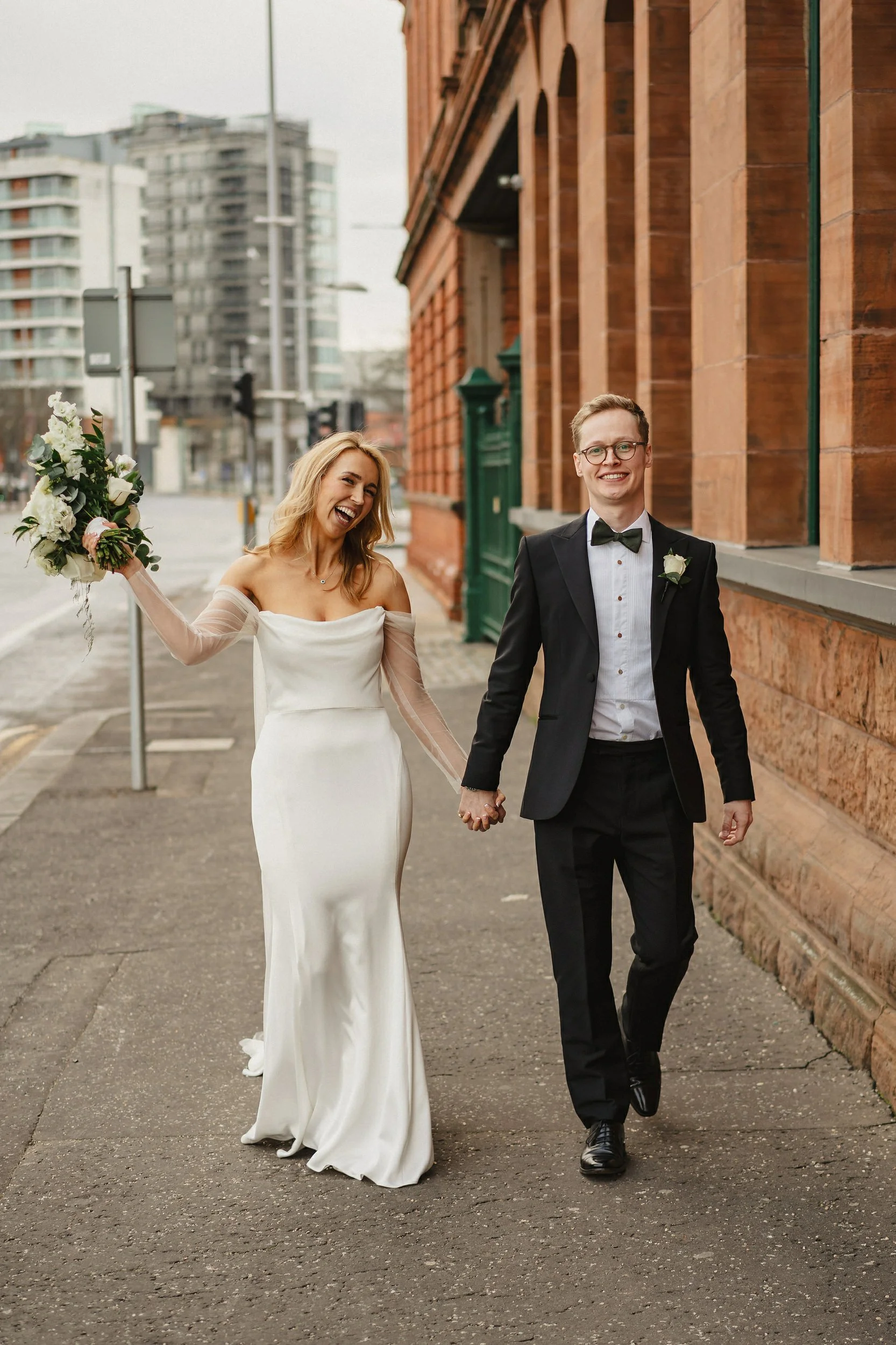 Titanic Hotel Belfast Wedding Photos 004.JPG