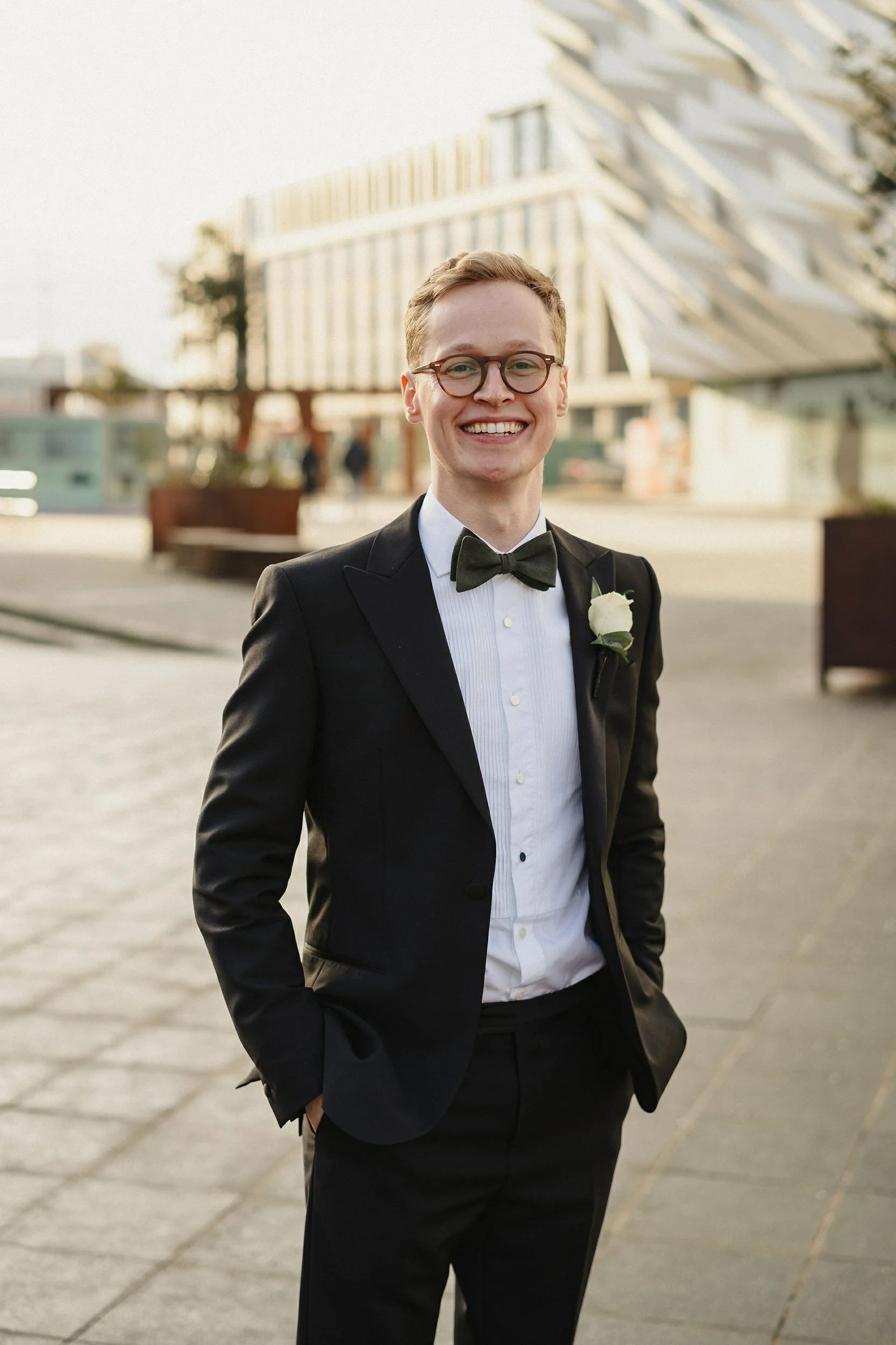 Titanic Hotel Belfast Wedding Photos 013.JPG