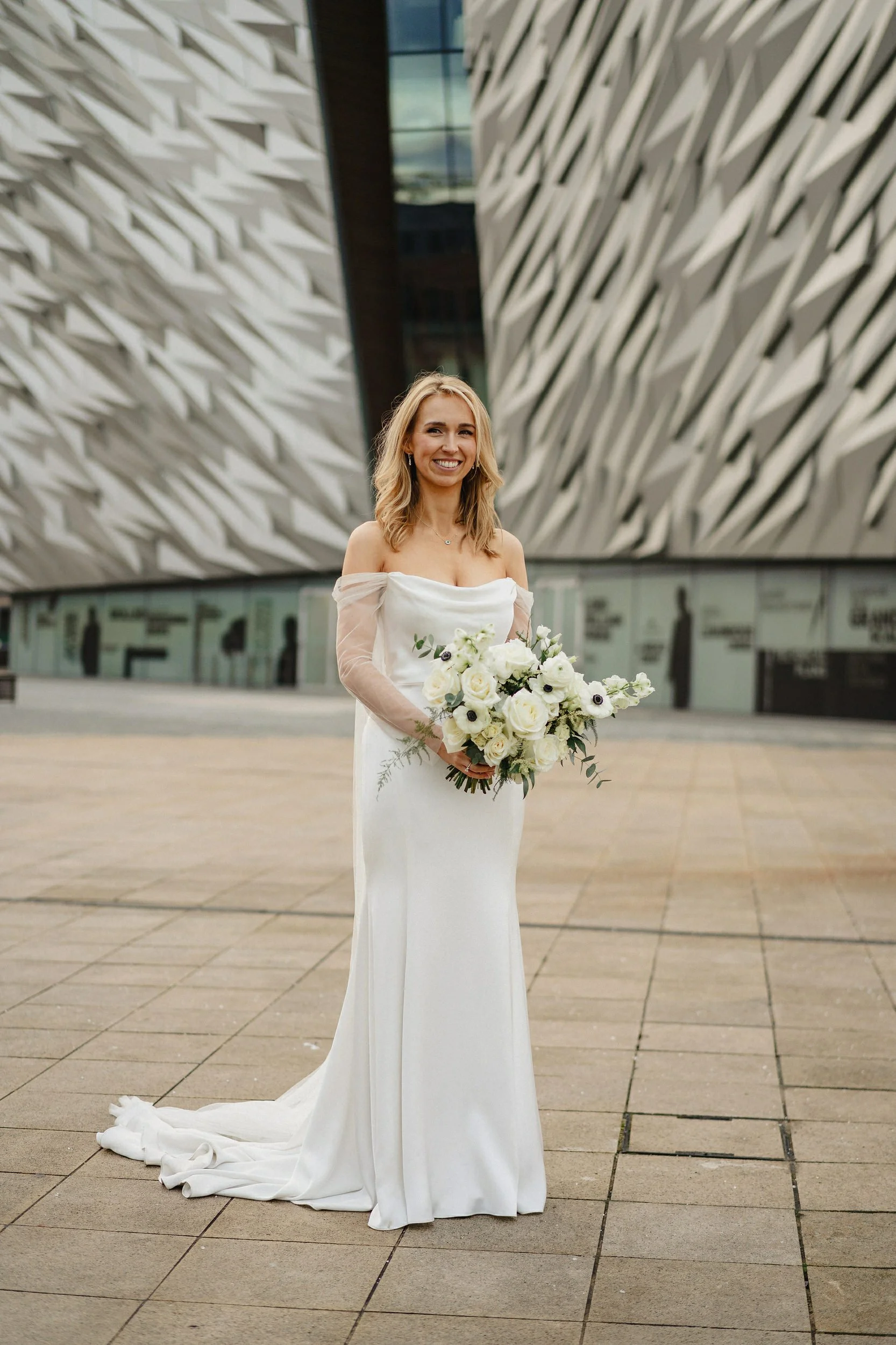Titanic Hotel Belfast Wedding Photos 052.JPG