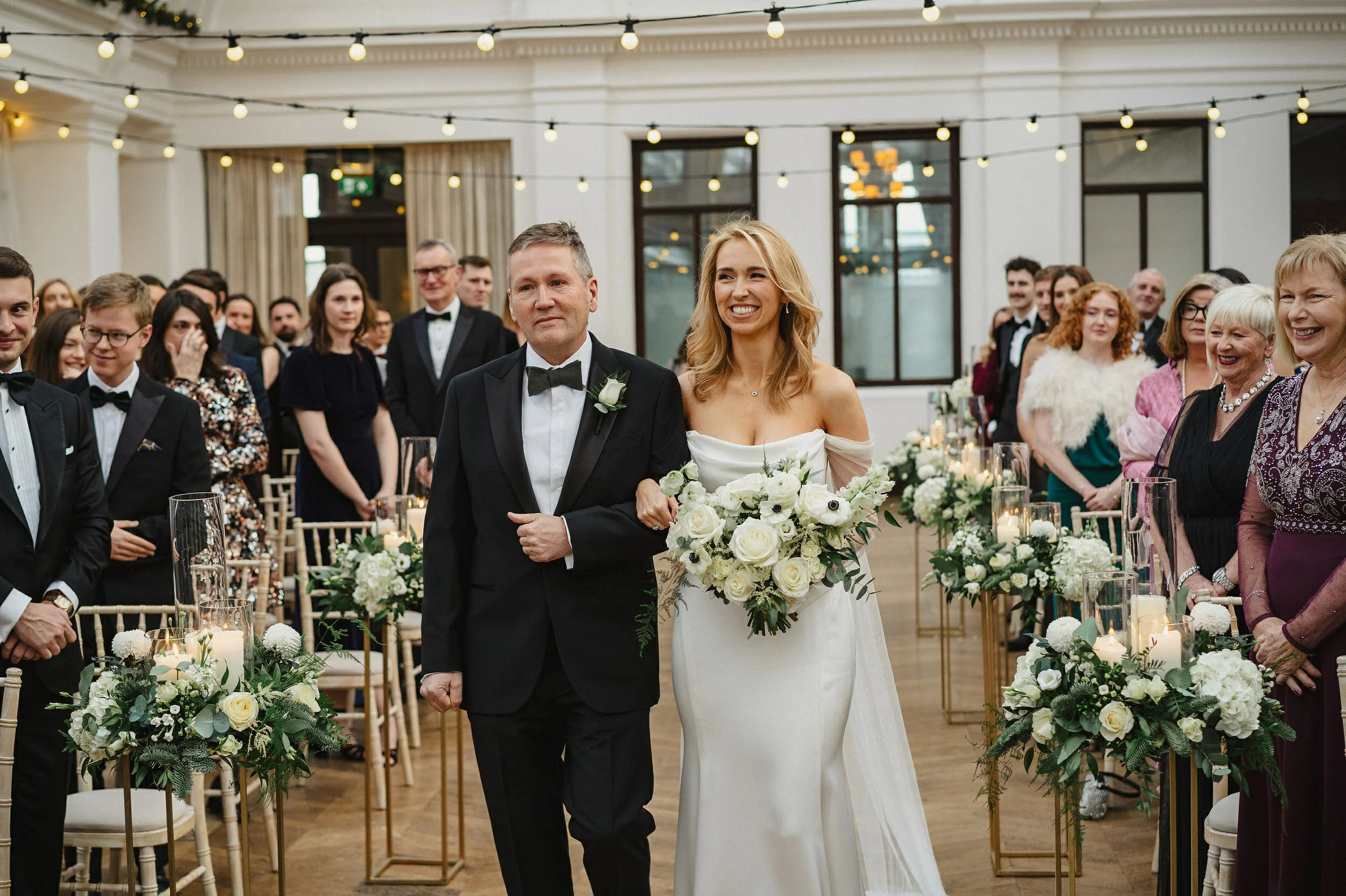 Titanic Hotel Belfast Wedding Photos 023.JPG