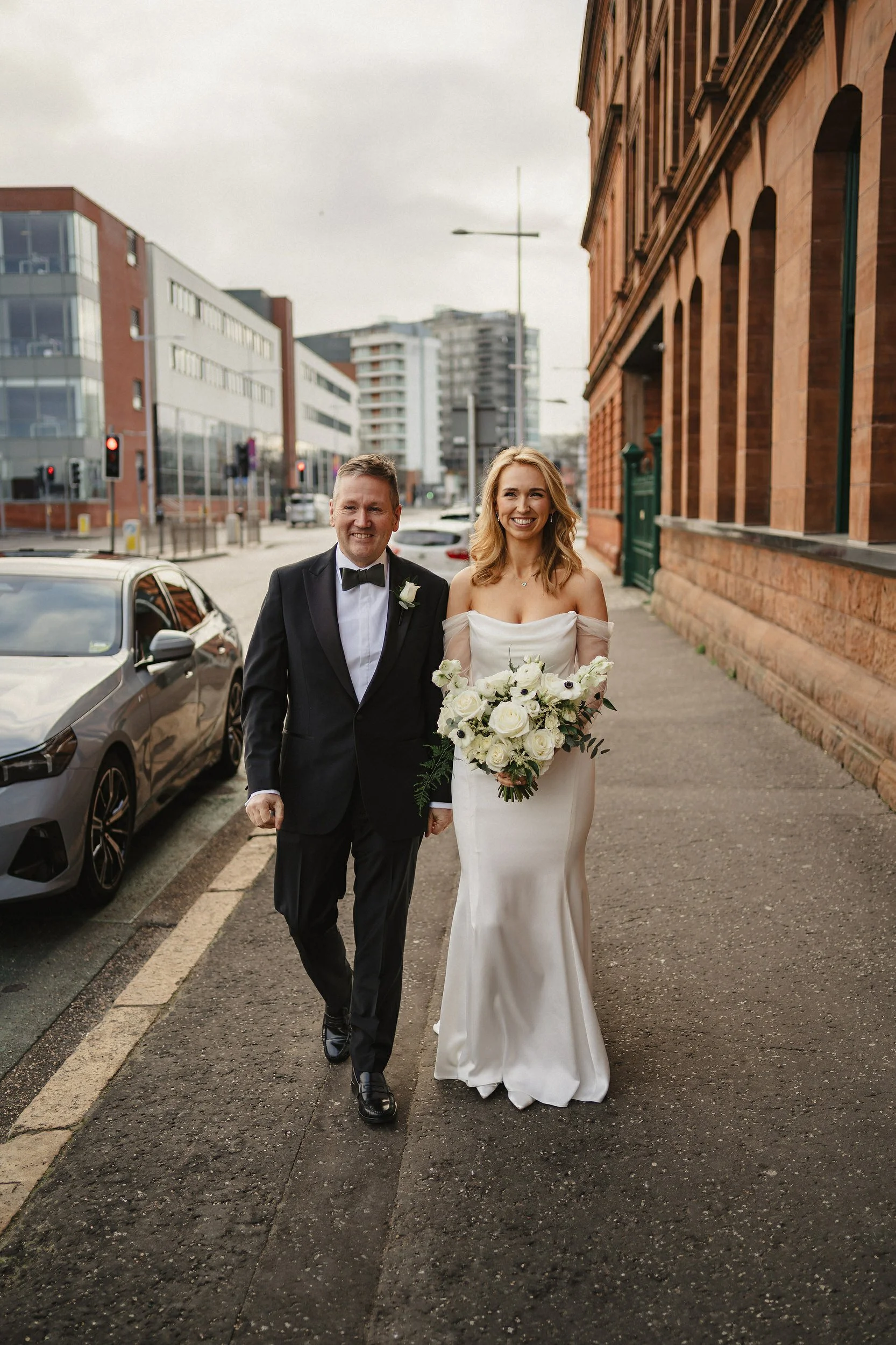Titanic Hotel Belfast Wedding Photos 016.JPG