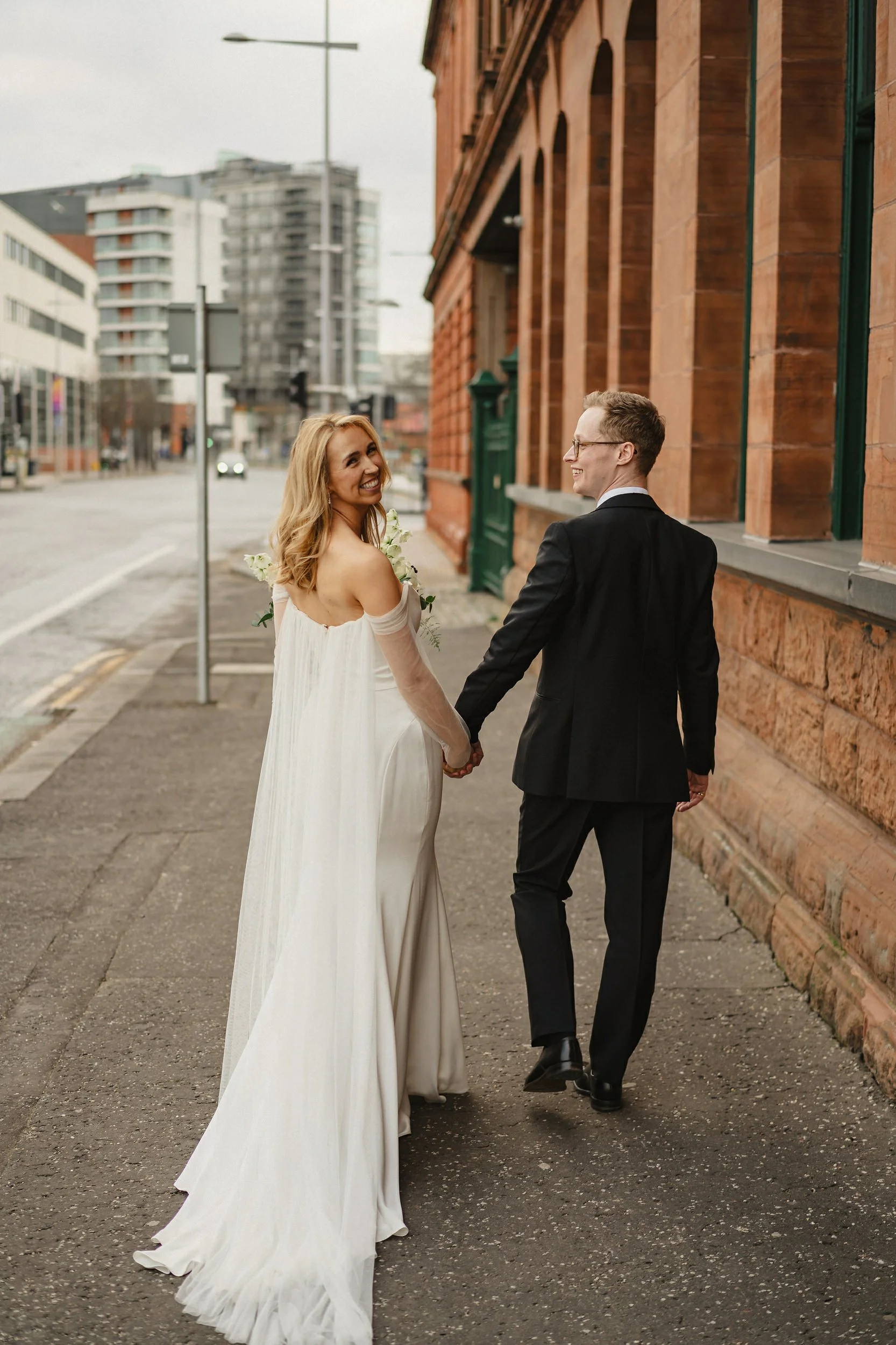 Titanic Hotel Belfast Wedding Photos 008.JPG