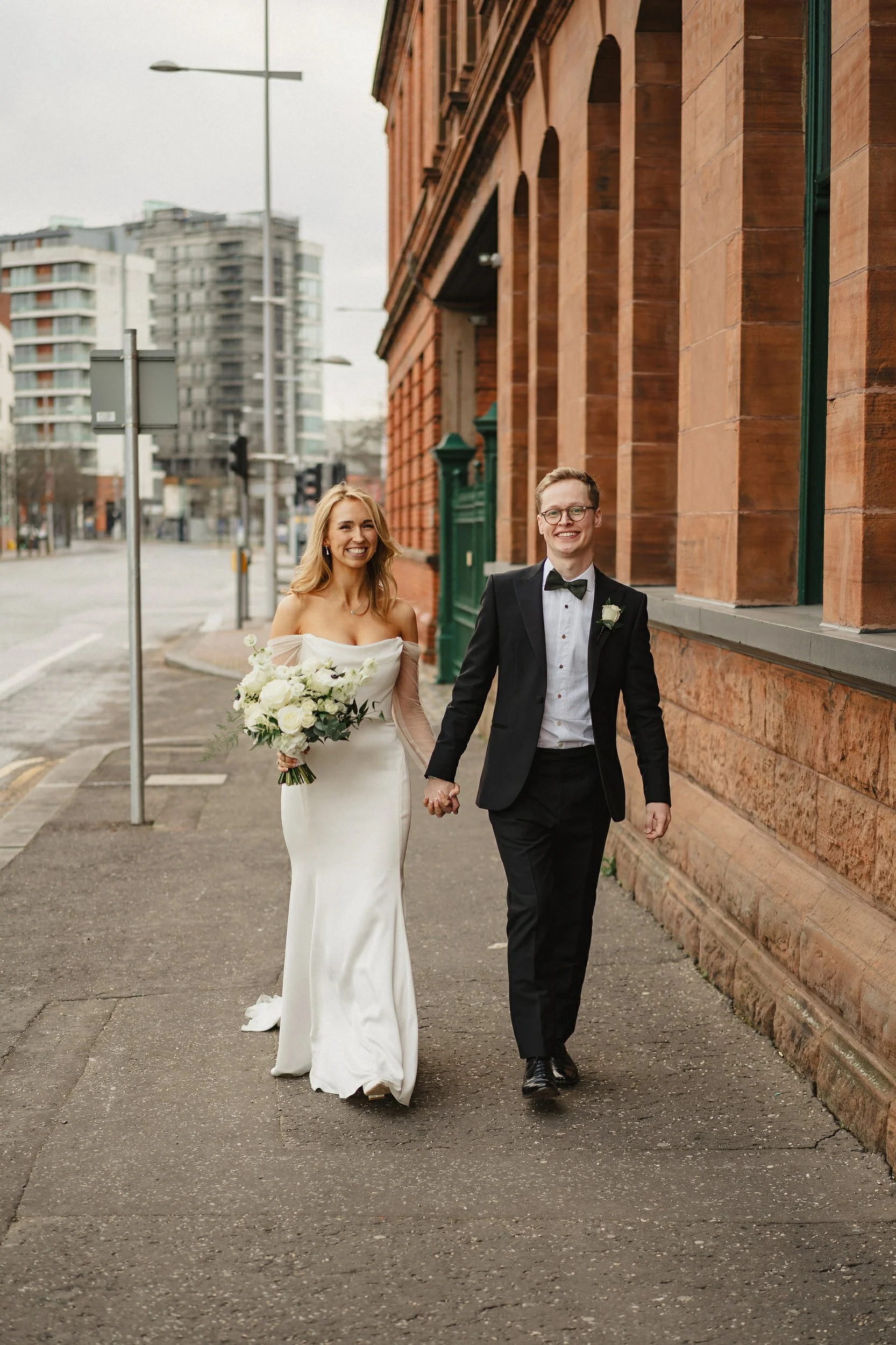 Titanic Hotel Belfast Wedding Photos 036.JPG