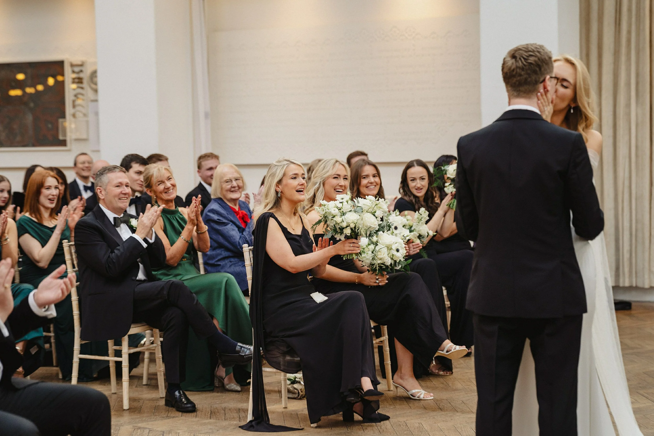 Titanic Hotel Belfast Wedding Photos 030.JPG