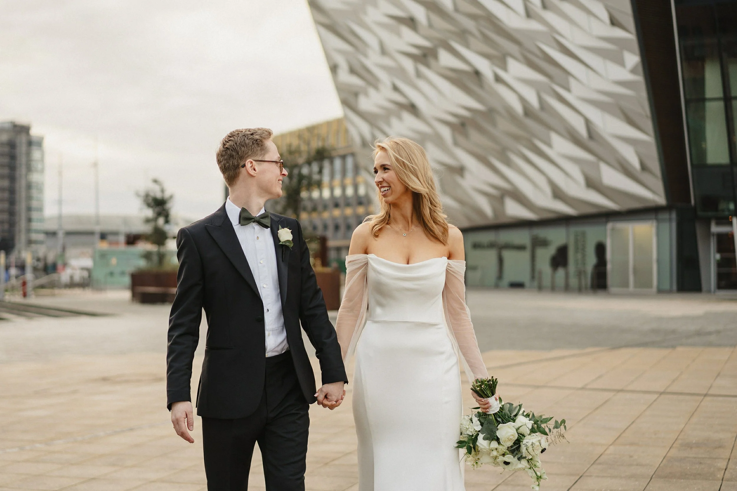 Titanic Hotel Belfast Wedding Photos 051.JPG