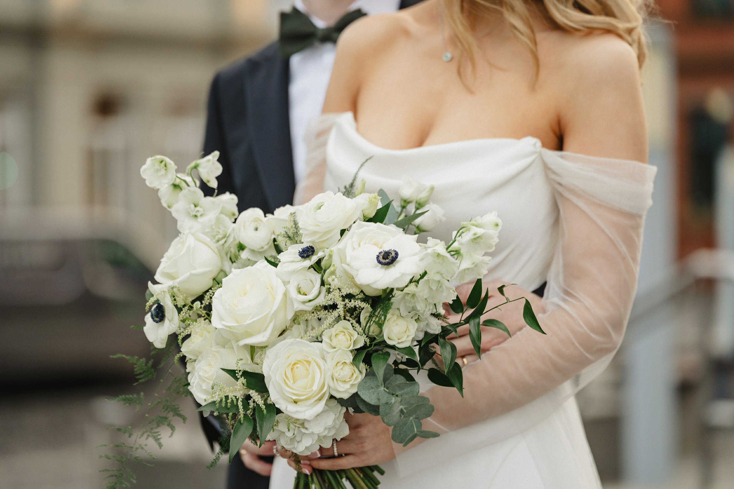 Titanic Hotel Belfast Wedding Photos 048.JPG