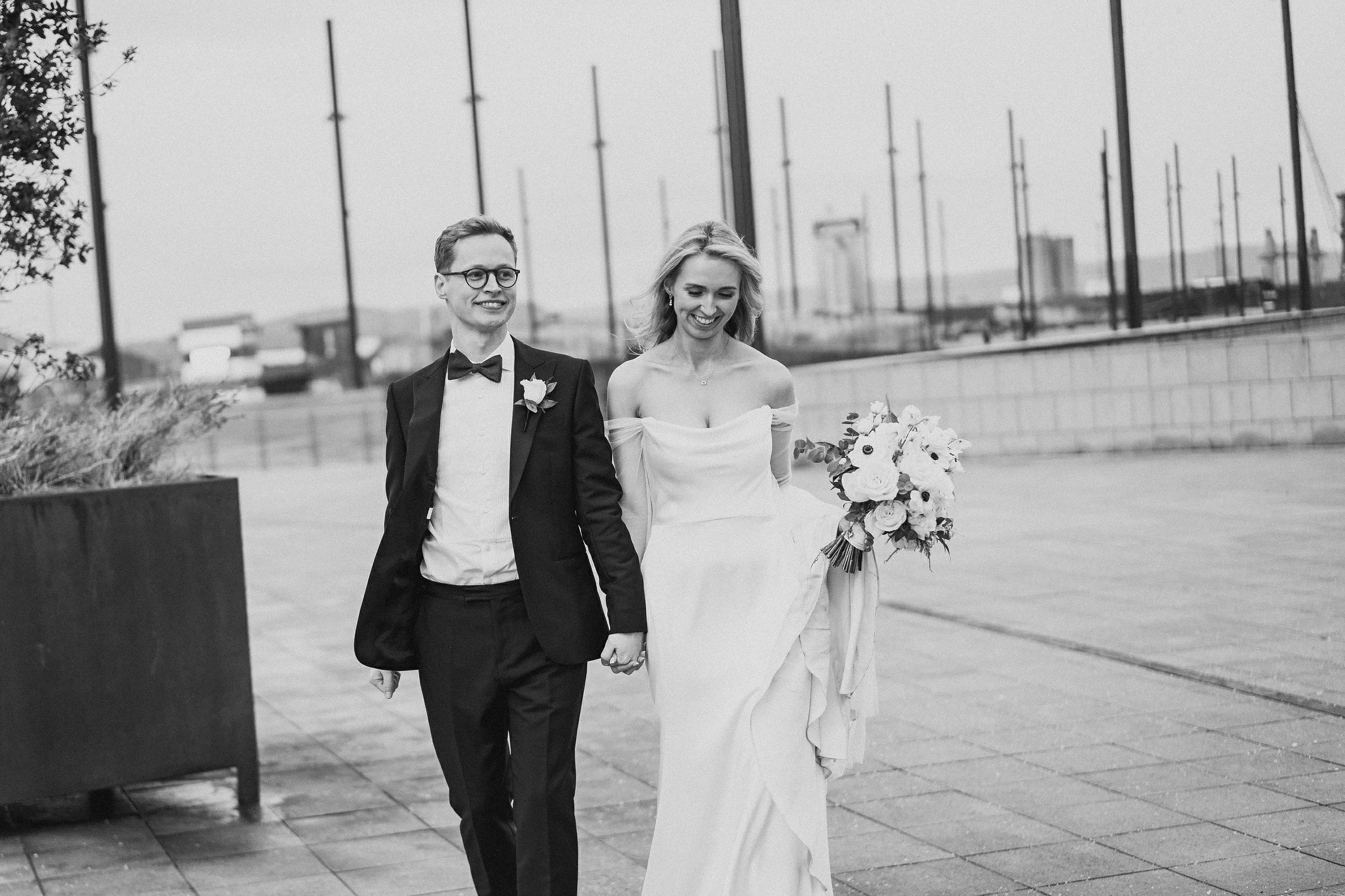 Titanic Hotel Belfast Wedding Photos 009.JPG