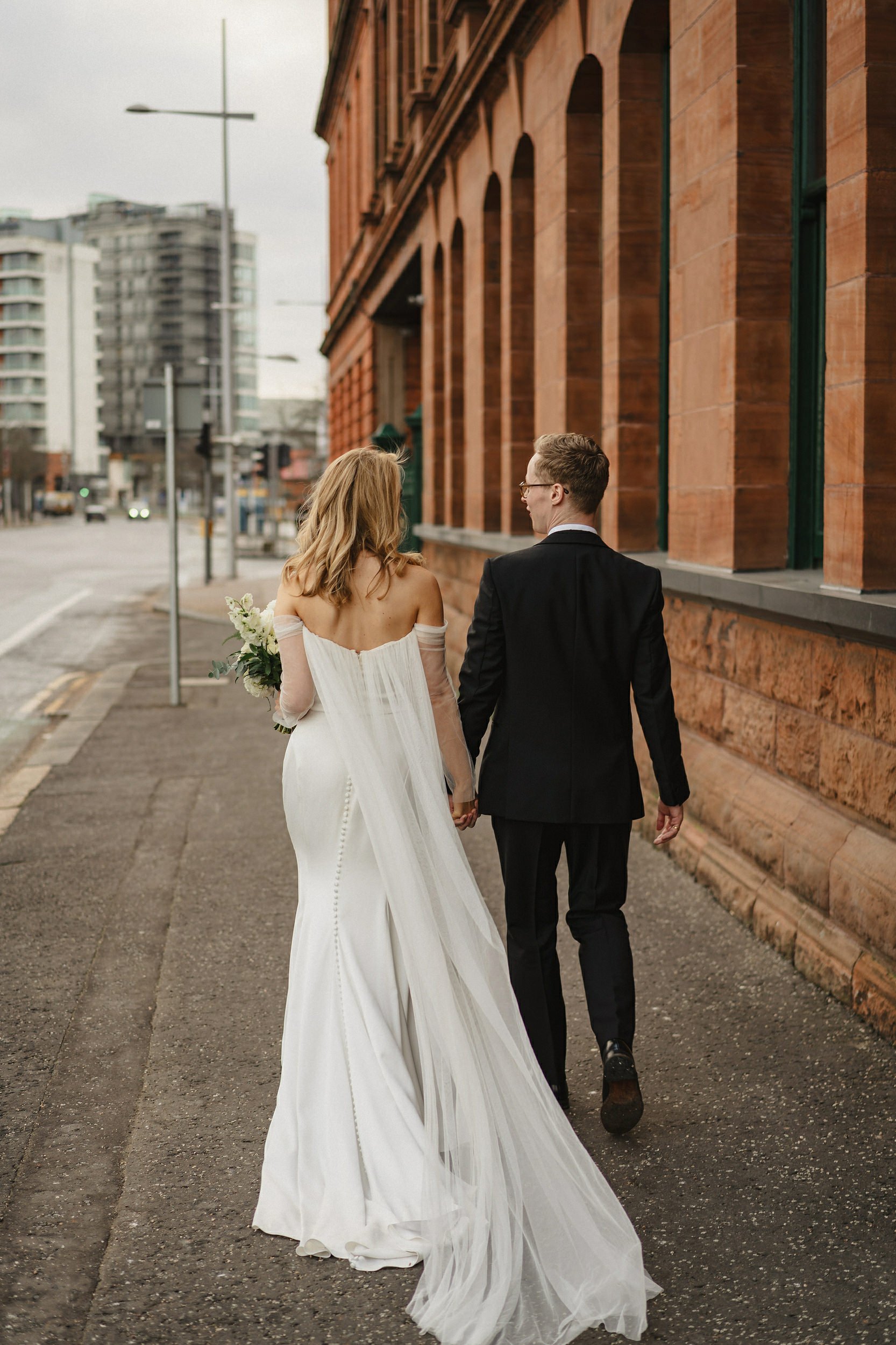 Titanic Hotel Belfast Wedding Photos 035.JPG