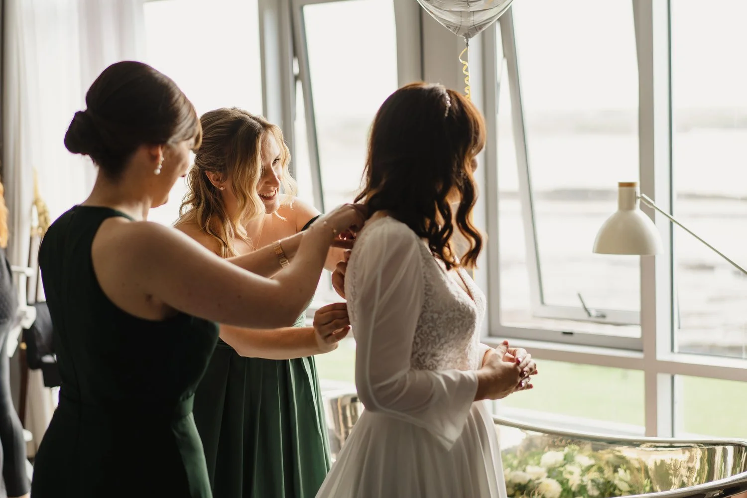 Armada Hotel Wedding Clare 022.JPG