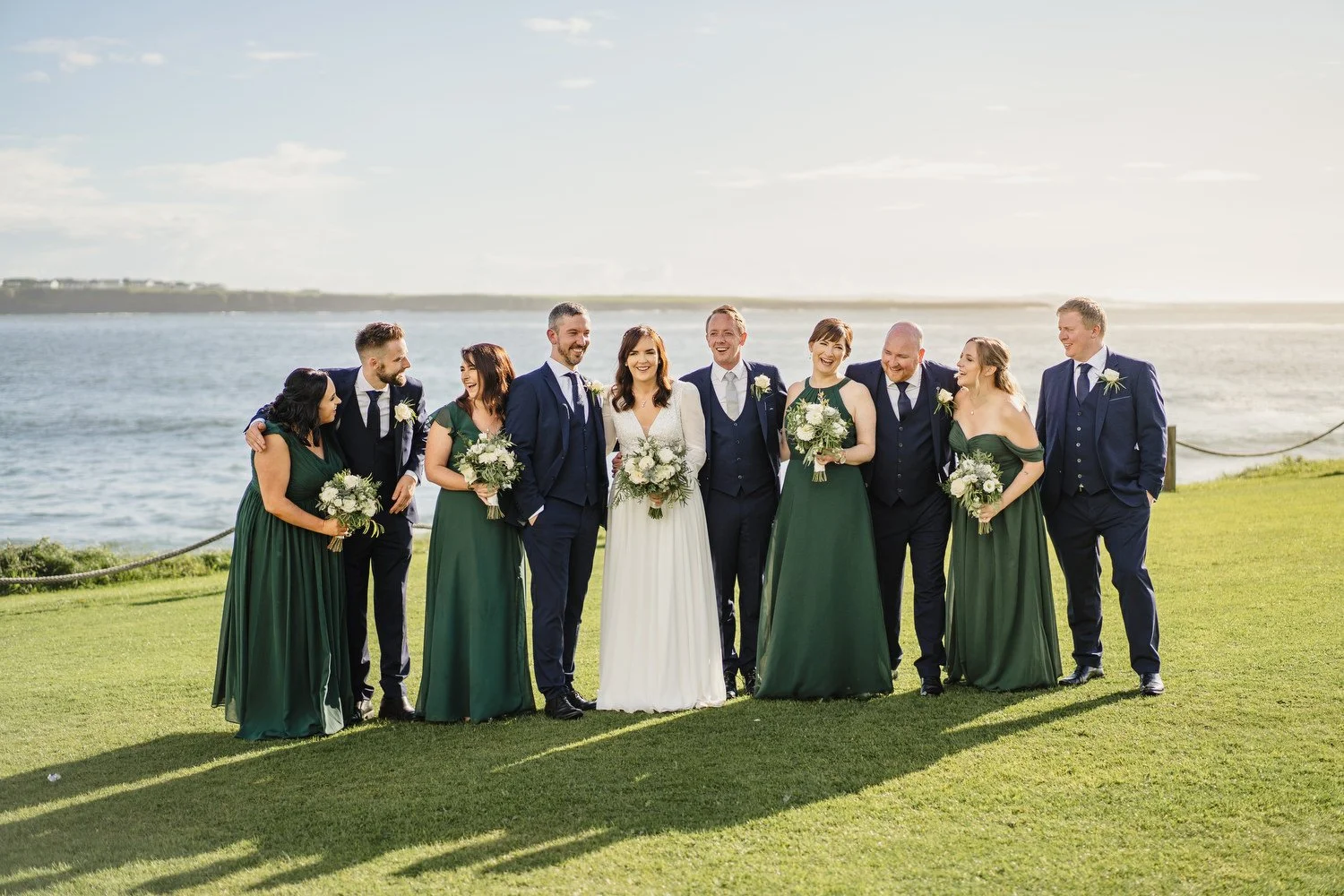 Armada Hotel Wedding Clare 091.JPG