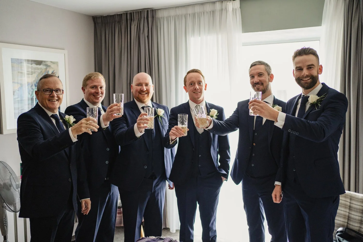 Armada Hotel Wedding Clare 008.JPG