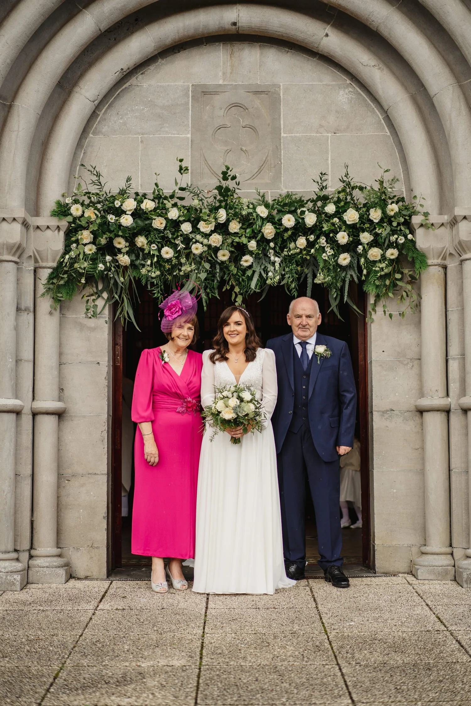 Armada Hotel Wedding Clare 035.JPG