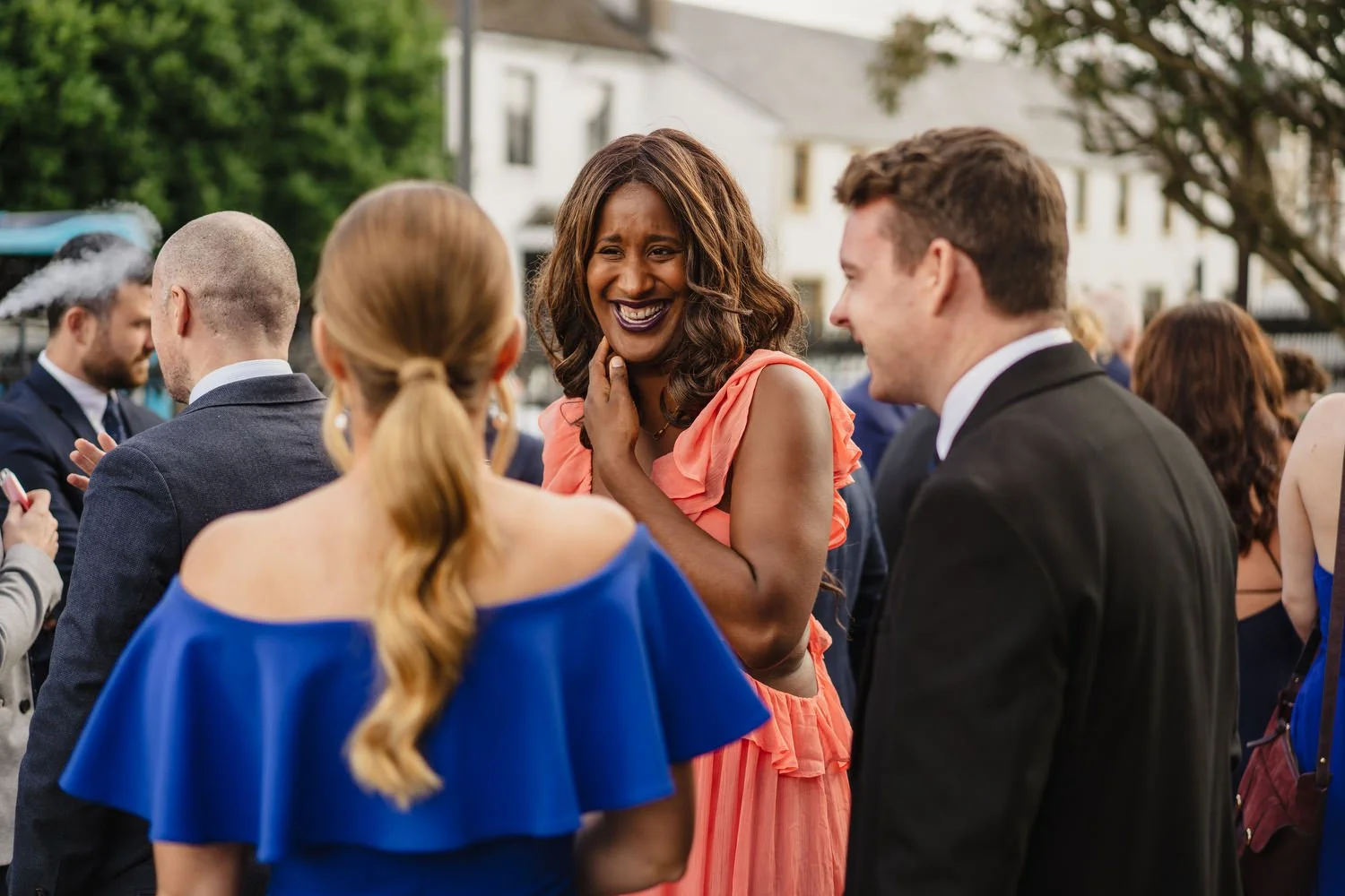 Armada Hotel Wedding Clare 053.JPG