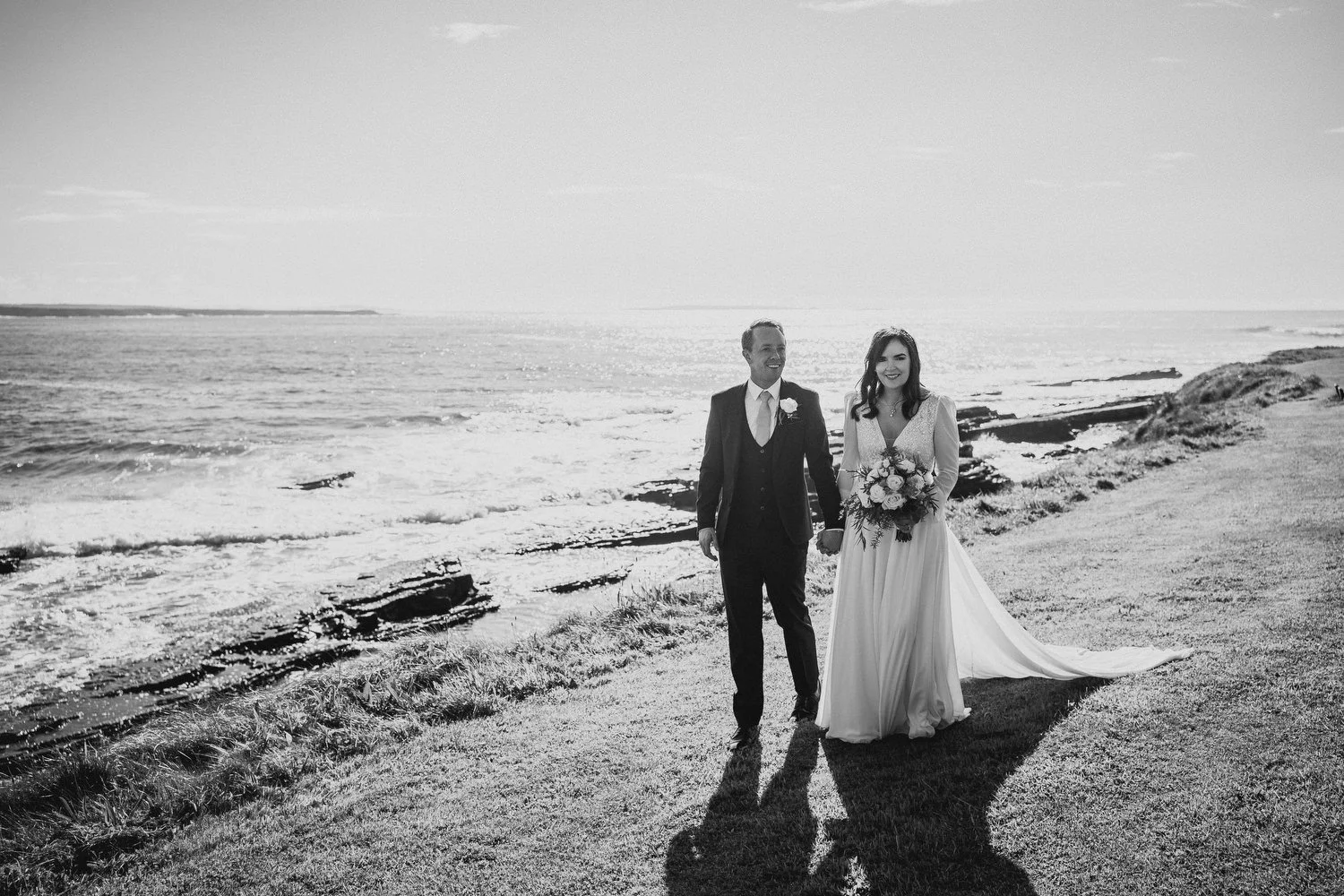 Armada Hotel Wedding Clare 084.JPG