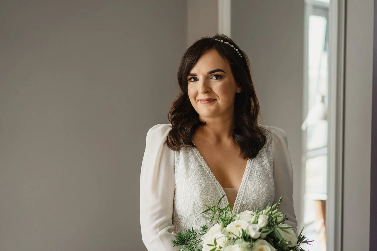 Armada Hotel Wedding Clare 025.JPG