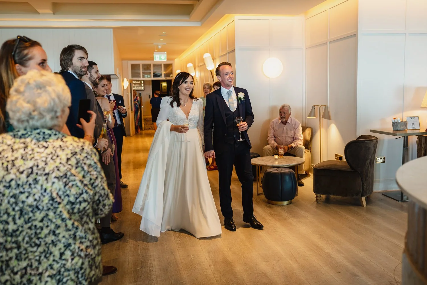 Armada Hotel Wedding Clare 074.JPG