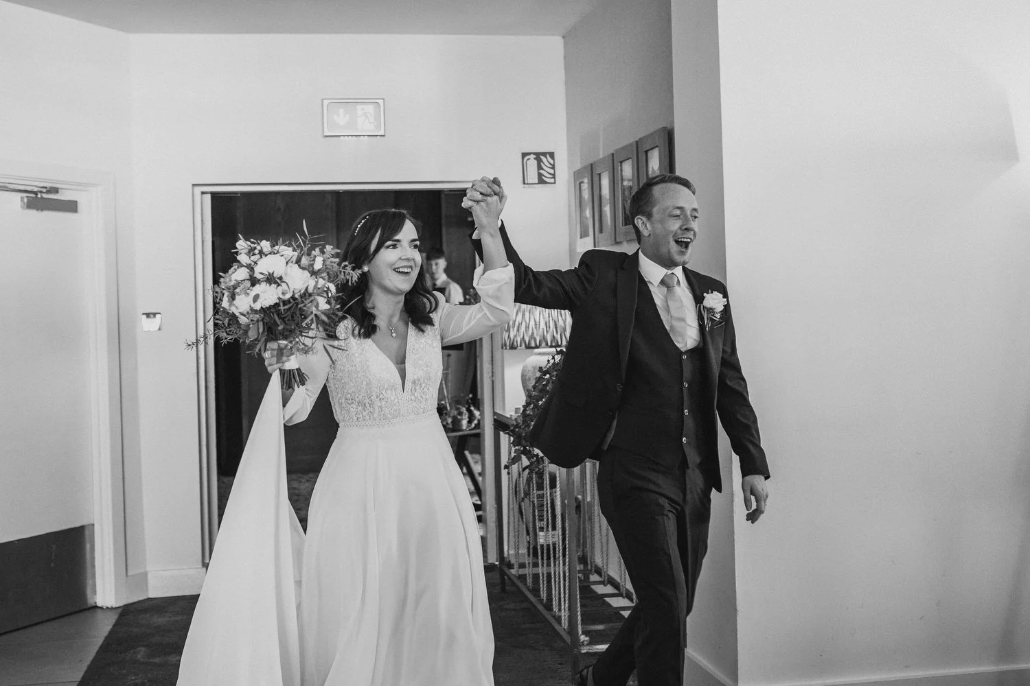 Armada Hotel Wedding Clare 102.JPG