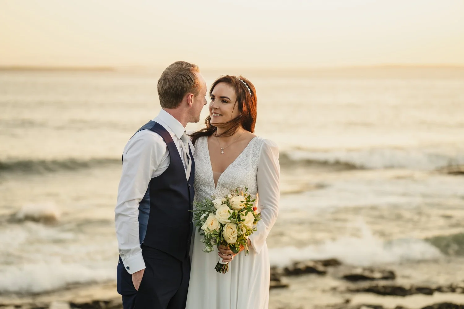 Armada Hotel Wedding Clare 108.JPG