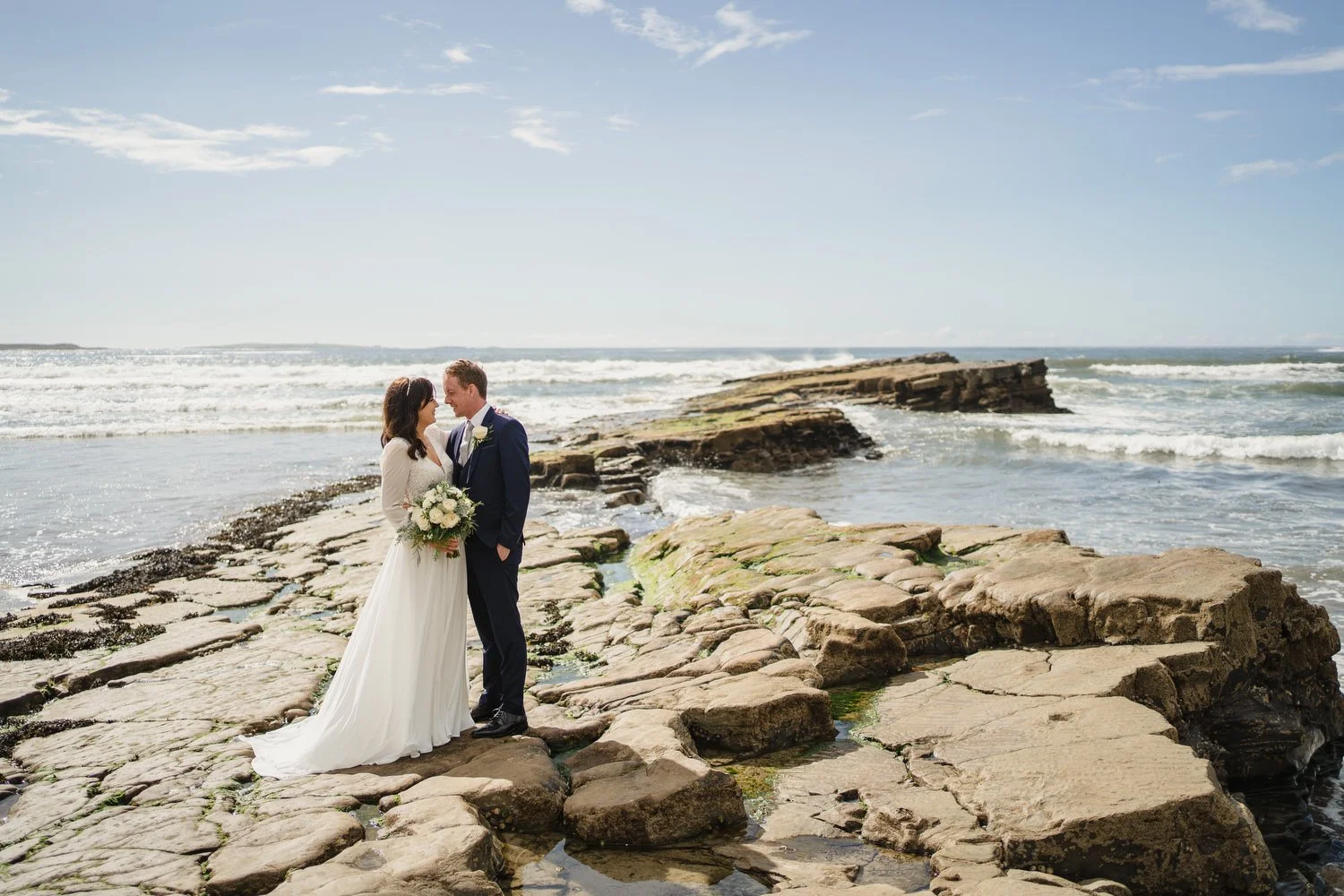 Armada Hotel Wedding Clare 067.JPG