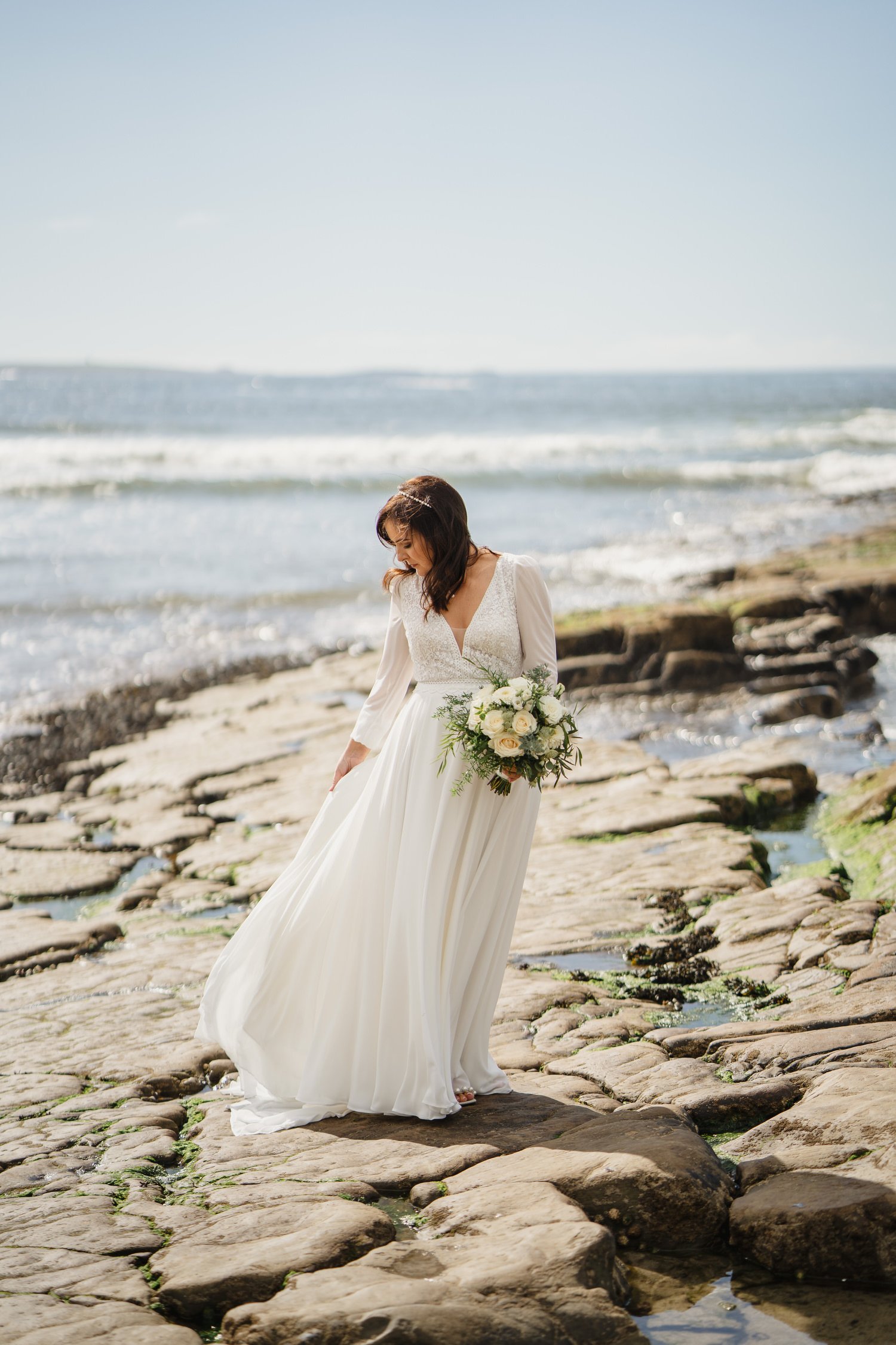 Armada Hotel Wedding Clare 060.JPG