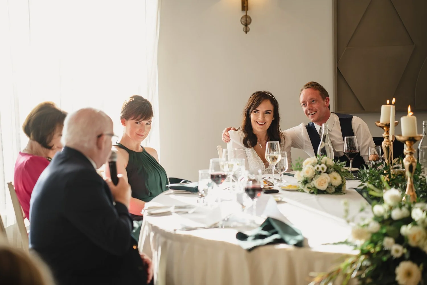 Armada Hotel Wedding Clare 105.JPG