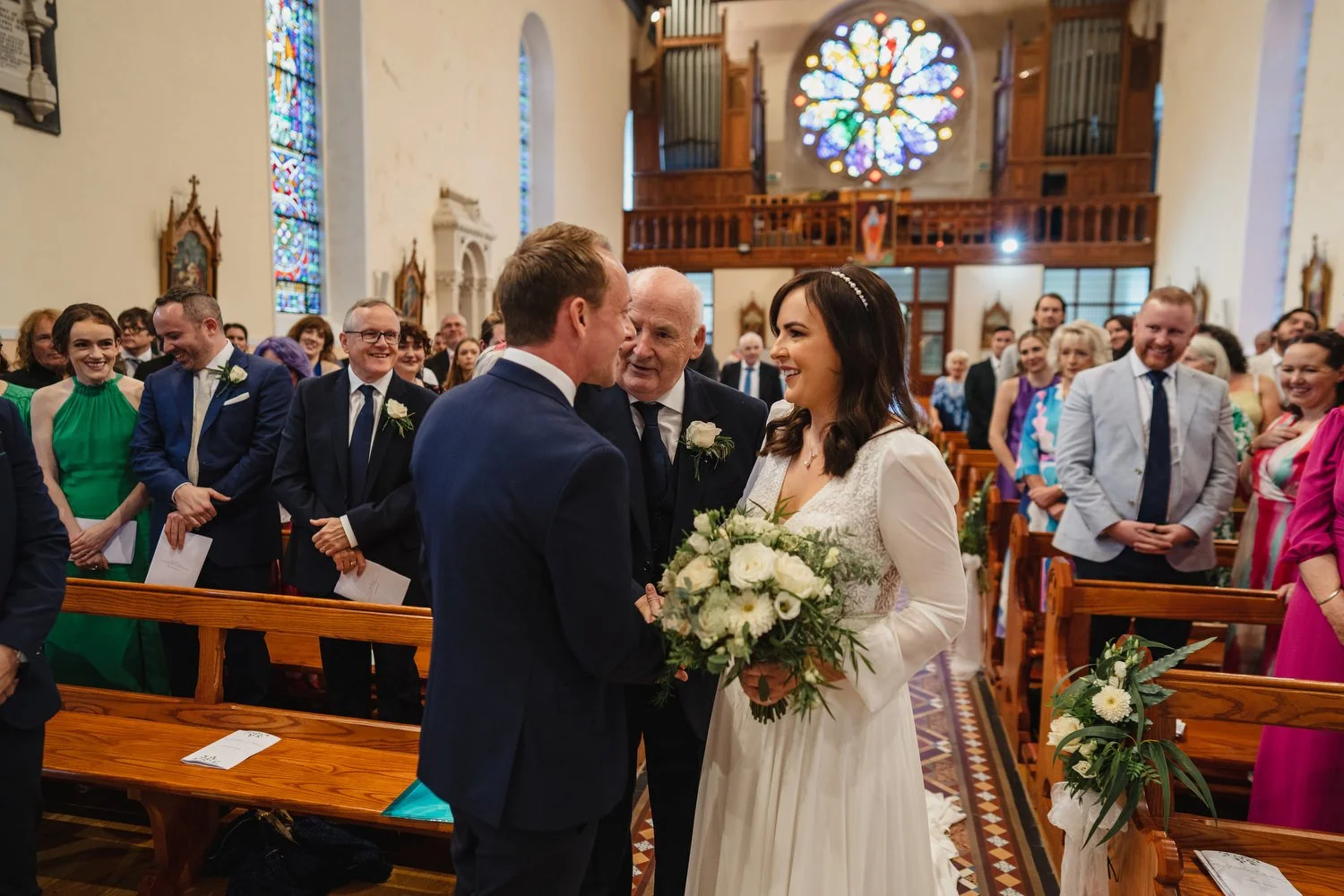 Armada Hotel Wedding Clare 042.JPG