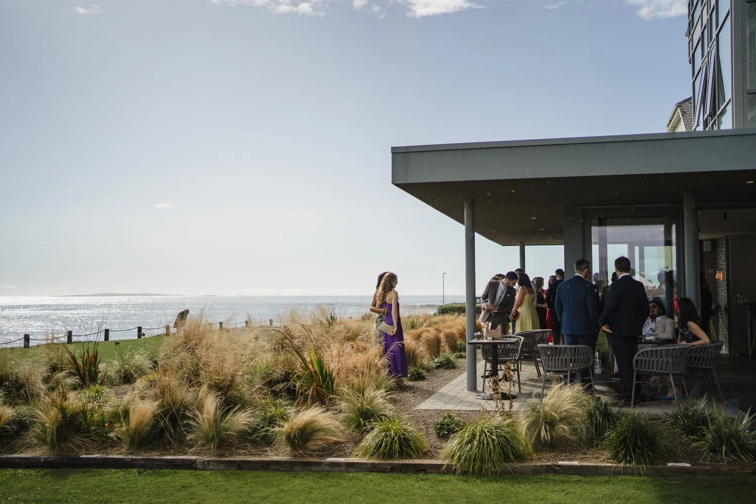 Armada Hotel Wedding Clare 078.JPG