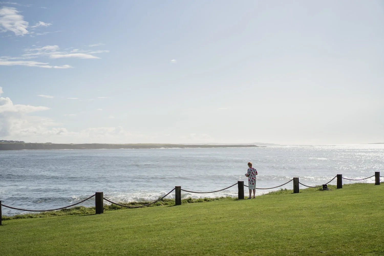 Armada Hotel Wedding Clare 080.JPG