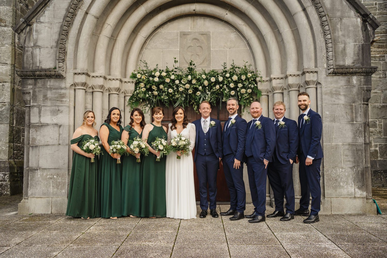 Armada Hotel Wedding Clare 057.JPG