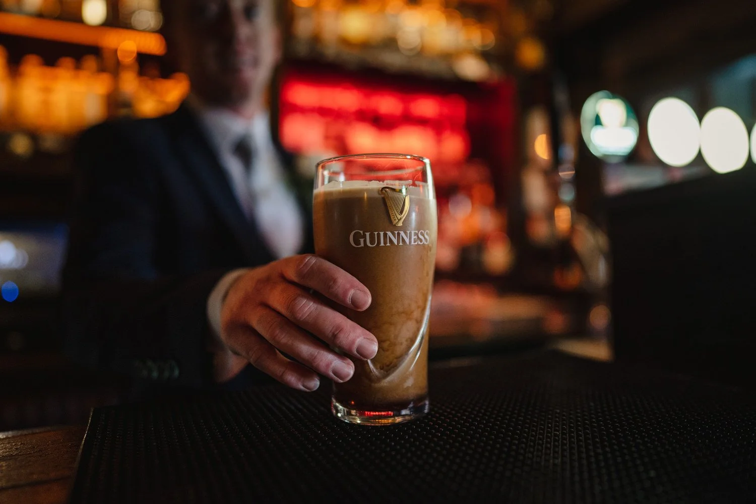 Armada Hotel Wedding Clare 020.JPG