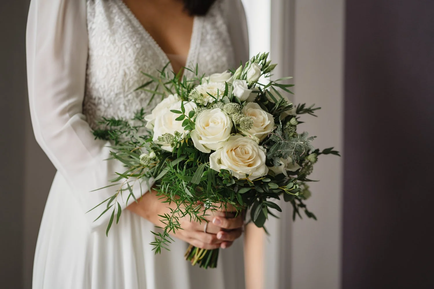 Armada Hotel Wedding Clare 026.JPG