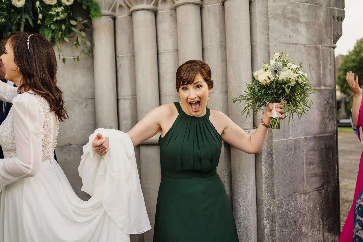 Armada Hotel Wedding Clare 055.JPG