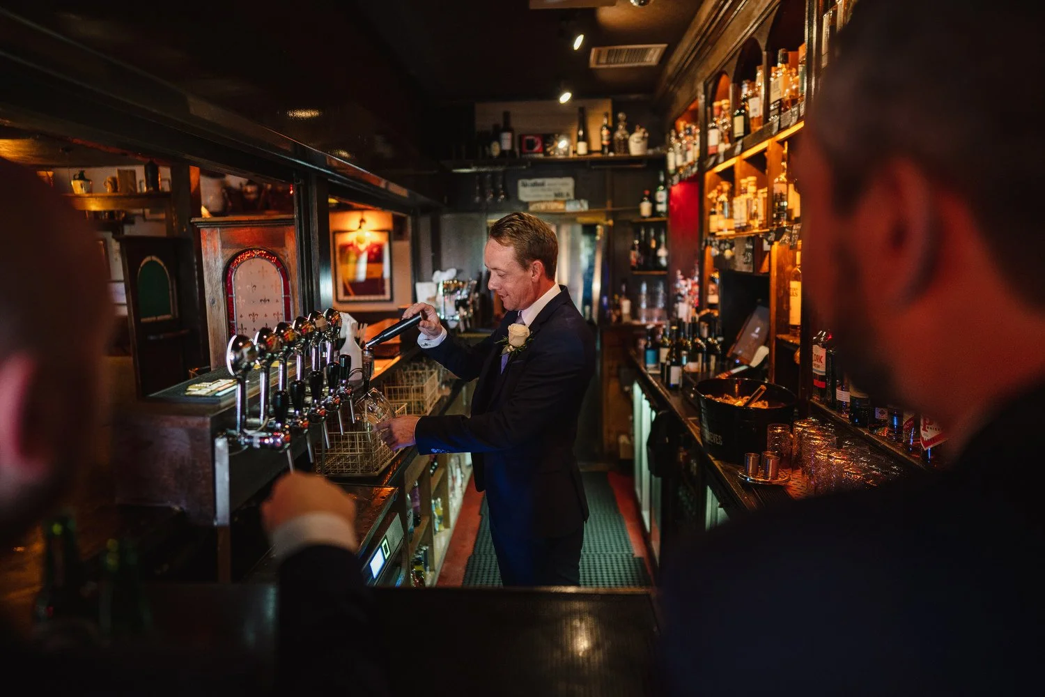 Armada Hotel Wedding Clare 019.JPG