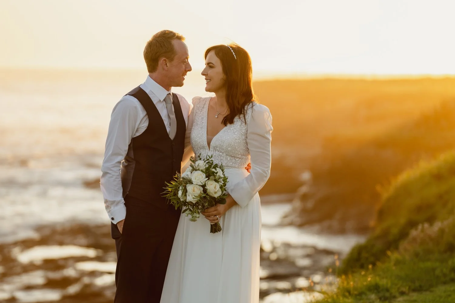 Armada Hotel Wedding Clare 110.JPG